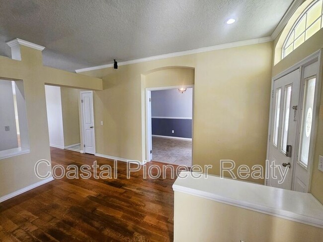 Building Photo - 9708 Dunscroft Ln
