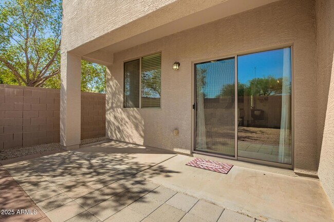 Building Photo - 11849 N 147th Dr