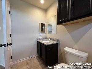 Building Photo - 6006 Jax Wy