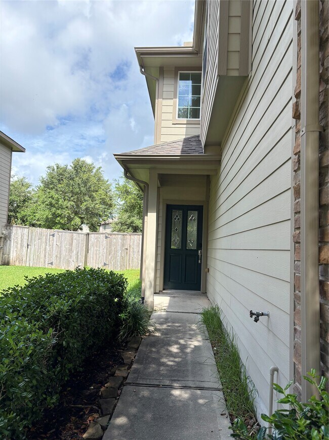 Building Photo - 24514 Haywards Crossing Ln