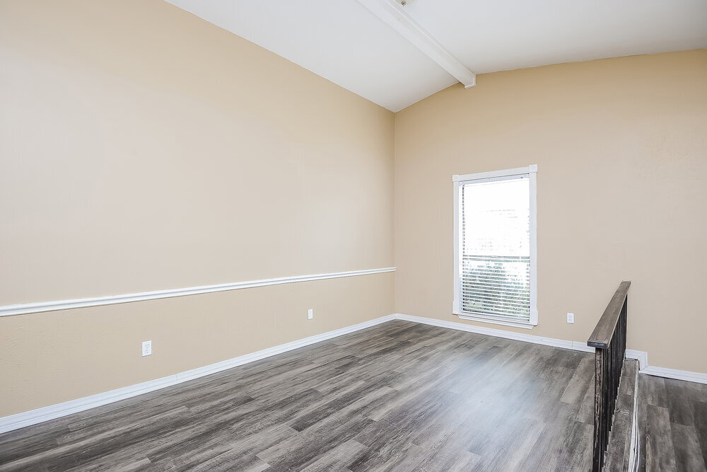 Building Photo - 7609 Xavier Dr