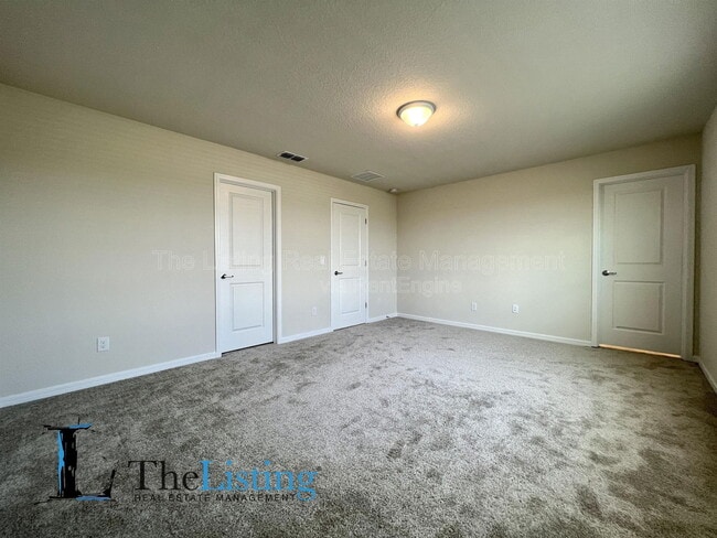 Building Photo - 2024 Cross Prairie Pkwy