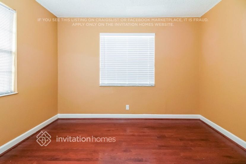 Building Photo - 765 Ryanwood Dr