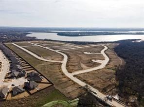 Building Photo - 1412 Kurelek Dr