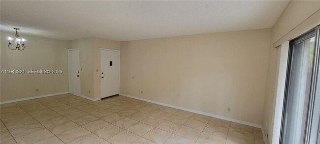 Building Photo - 9004 SW 137th St