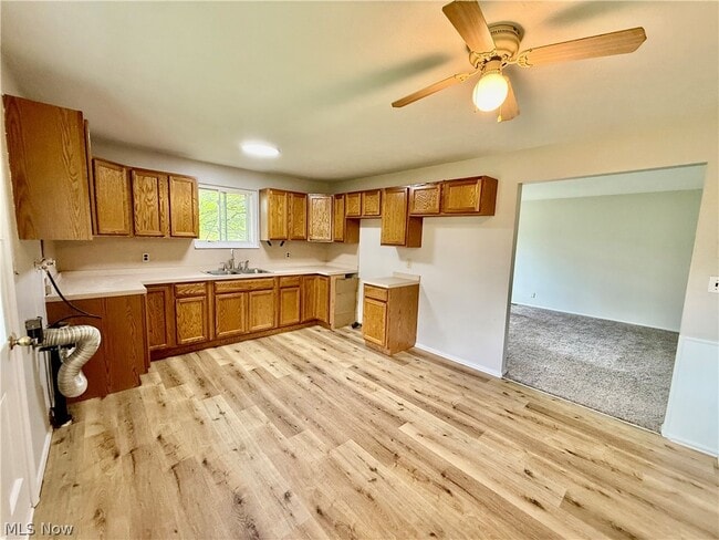 Building Photo - 9214 Blueberry Ln