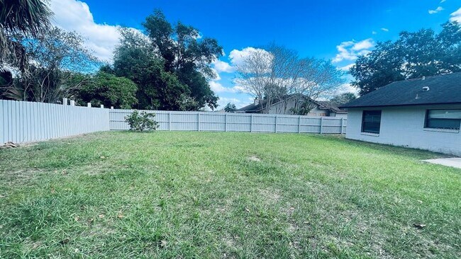 Building Photo - 6807 Galle Ct