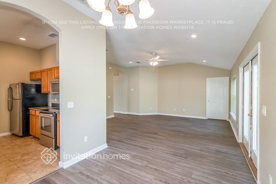 Building Photo - 1016 Oak Arbor Cir