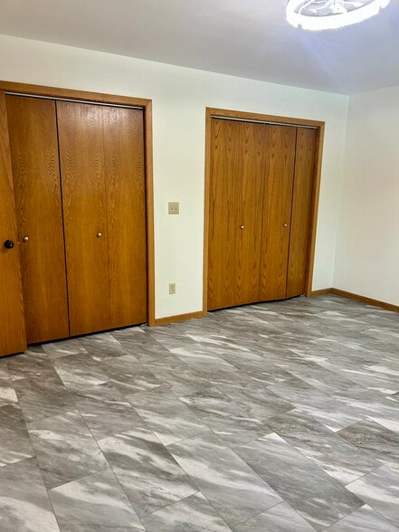 Building Photo - 6008 Jessica St