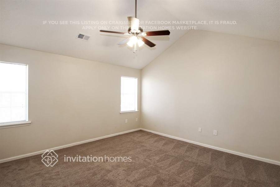 Building Photo - 7110 Reedy Creek Rd