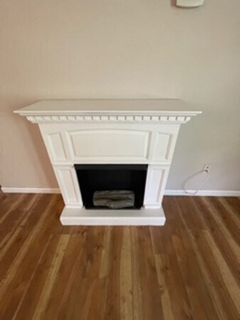 Building Photo - 10 Longworth Ave