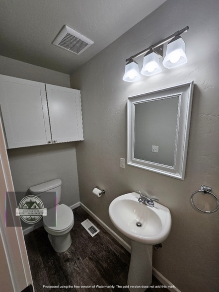 Building Photo - 141 Rivers Edge Ct