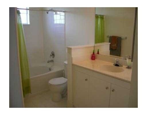 Building Photo - 3404 Tuscany Way