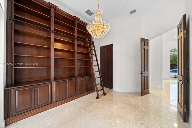 Building Photo - 9400 SW 93rd Ct