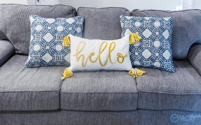 Building Photo - 12332 Chicamauga Trail SE