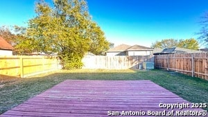 Building Photo - 3510 Bottomless Lake