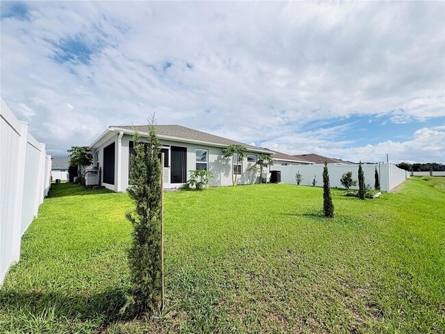 Building Photo - 389 Bandon Dunes Loop