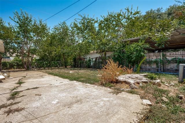 Building Photo - 10828 Channel Dr