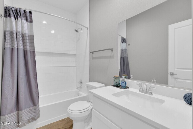 Building Photo - 12805 Woolstone Dr