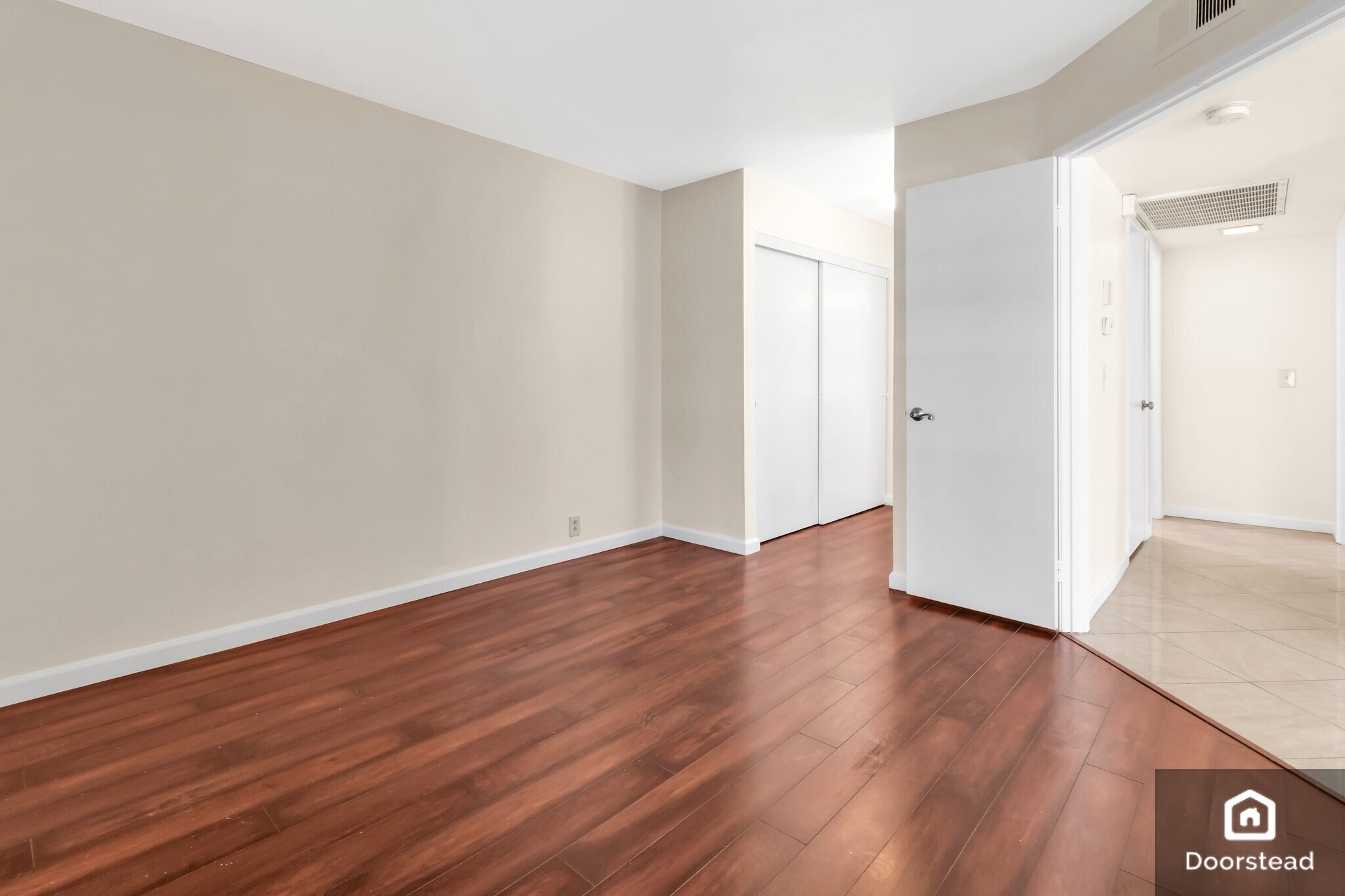 Building Photo - 7305 Calle Cristobal