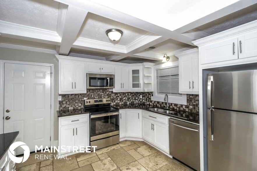 Building Photo - 5972 Williams Rd