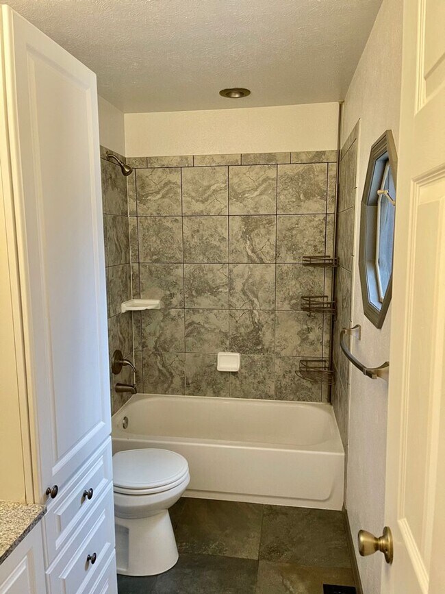 Building Photo - Home for rent in Summer Valley neighborhood Aurora CO