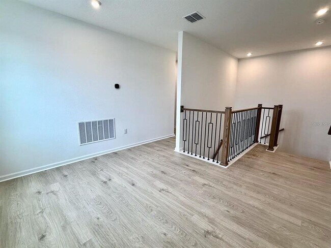 Building Photo - 2480 Celebration Blvd