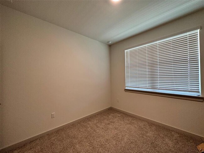 Building Photo - 630 Concho River Dr