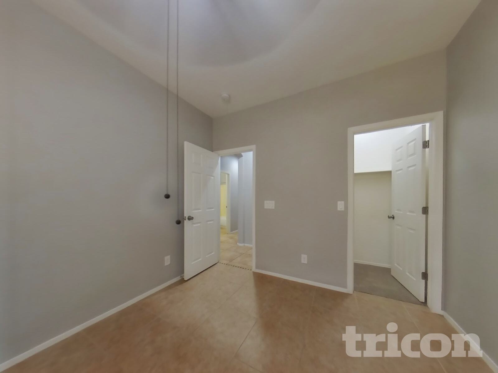 Building Photo - 43633 W Cydnee Dr