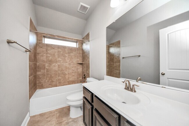 Building Photo - 29838 Norwood Canyon Ln