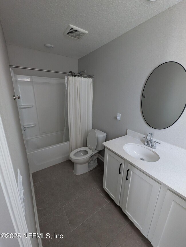 Building Photo - 131 Great Star Ct