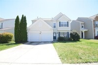 Building Photo - 3017 Azalea Hills Dr