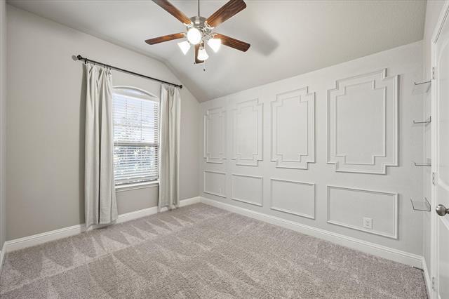 Building Photo - 1825 Tuscany Dr