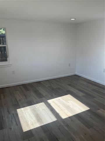 Building Photo - 1510 Locust St