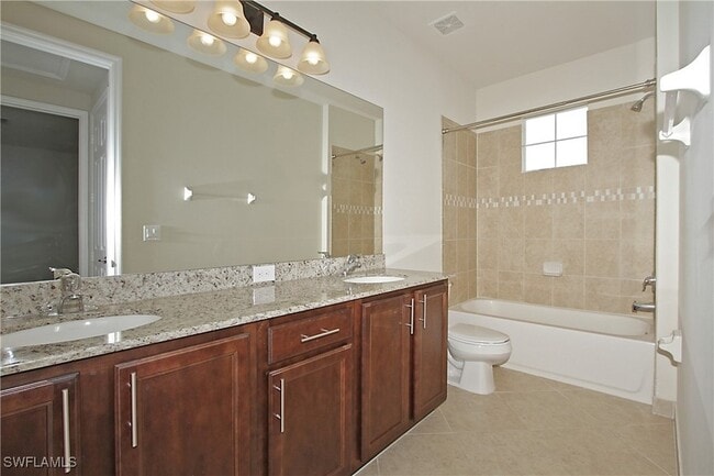 Building Photo - 11091 Sparkleberry Dr