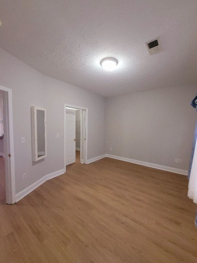 Building Photo - Carolina Willows in Carolina Forest
