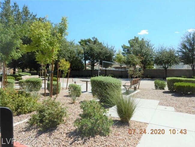 Building Photo - COMING SOON -- Ready no later than end of July
