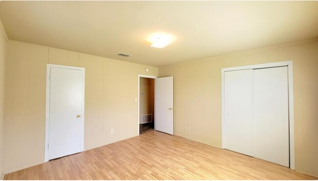 Building Photo - 4394 FM 17