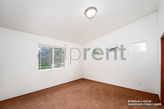 Building Photo - 19418 22nd Ave SE