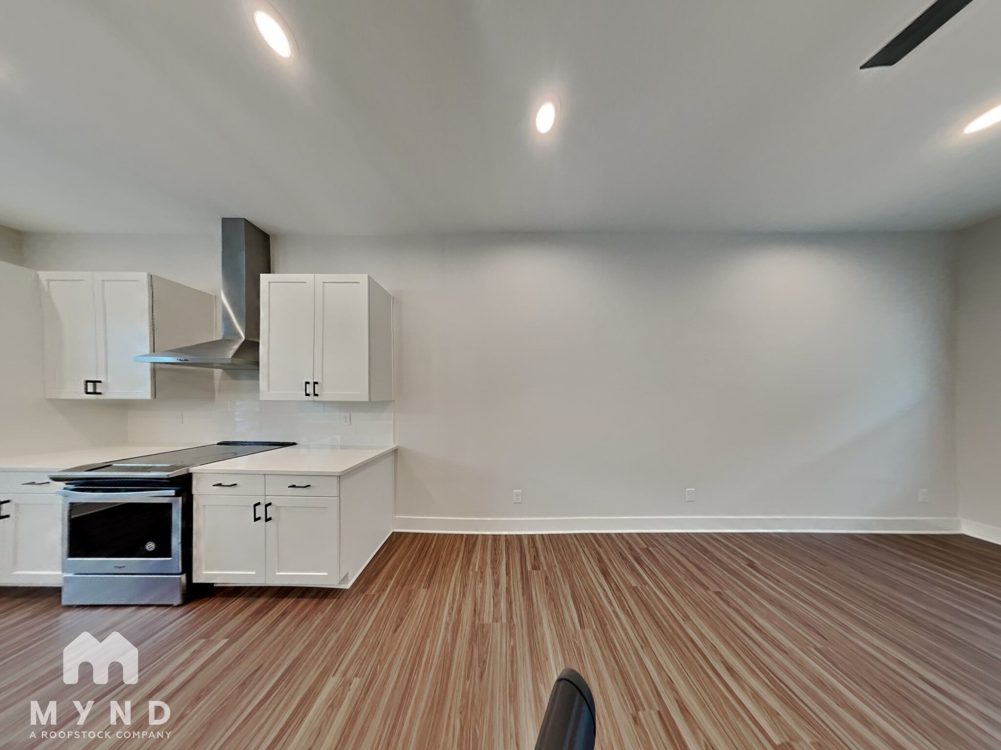 Building Photo - 1241 Cushenberry Ln