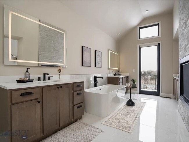 Building Photo - 235 Bridger Vale Dr