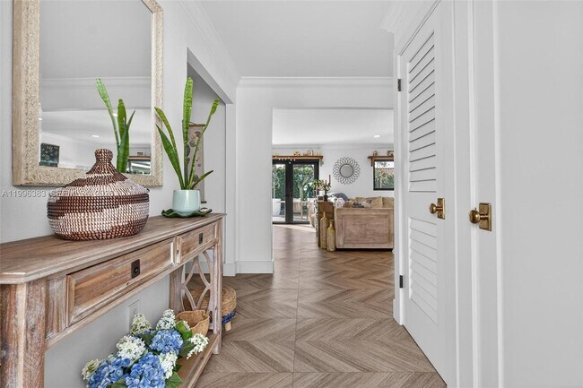 Building Photo - 13441 SW 74th St