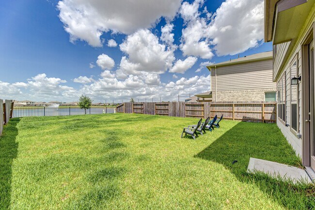 Building Photo - 25442 Cartington Ln