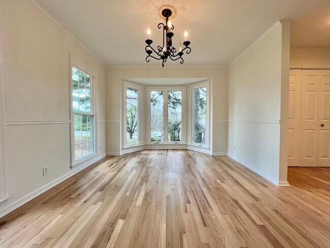 Building Photo - 1405 Brenner Ct