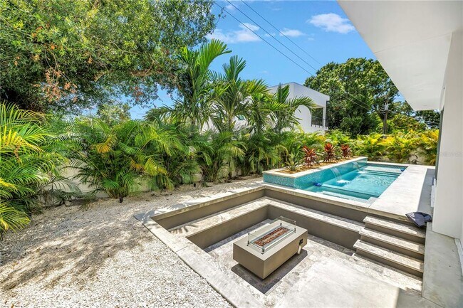 Building Photo - 2314 Floyd St