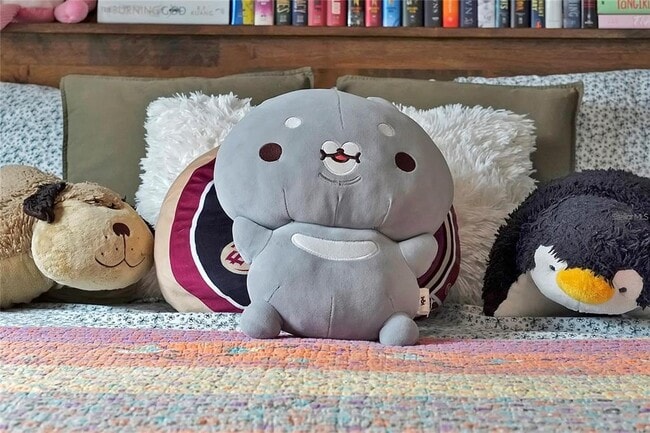 Building Photo - 7705 Apple Tree Cir