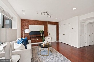 Building Photo - 5401 9th St NW