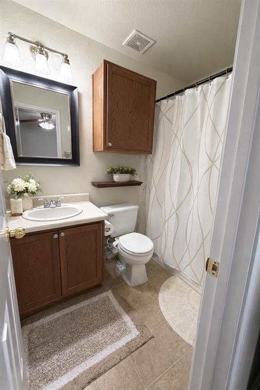 Building Photo - 917 Sebastian Bend