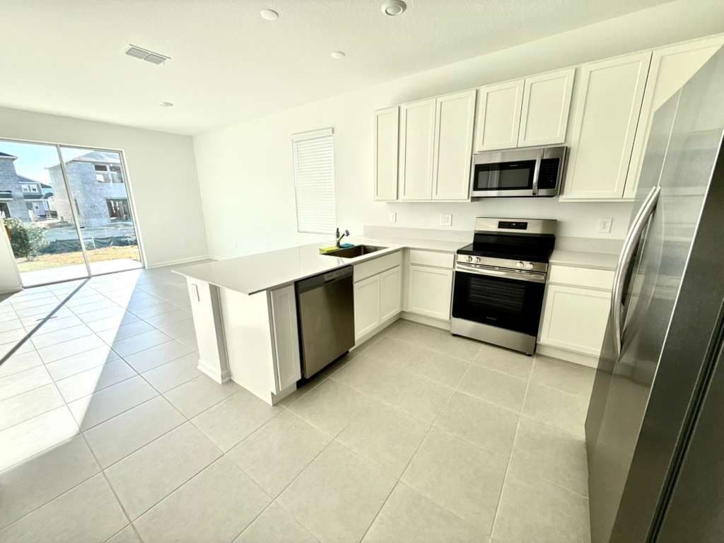 Building Photo - 3111 Mindfullness Dr