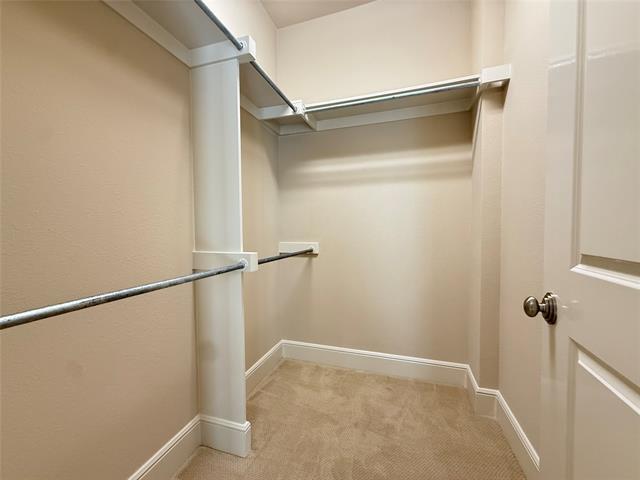 Building Photo - 6505 Bandera Ave